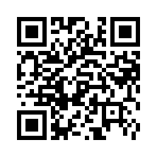 QR Code for 1HiuvNTPf67DQqMtPDmqUxrDuCAdns8x5k