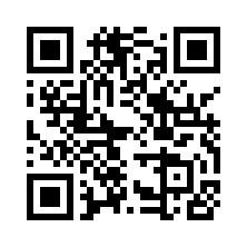 QR Code for 1HiuwVoGCVTXpPxmkfeHb1Z4ARML7Af31a