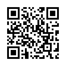 QR Code for 1HiuwsFFsD1bs5vnxbjAHoDPATLX1ya1F2