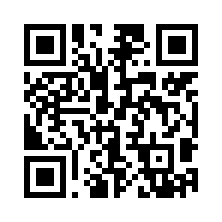 QR Code for 1Hiux7p3Axovr6igu79E6aBeML87gcesjM