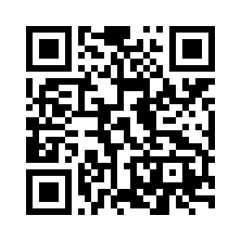 QR Code for 1HiuyLPXXBPW6Cwbs1rrFMomPSa87CME8e