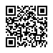QR Code for 1Hiv1Rdpnd6MHMqpGbd5vTKVTN51dgDcP6