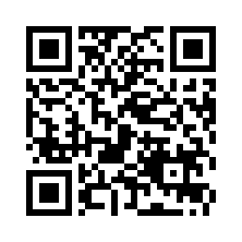 QR Code for 1Hiv1jLv2k195n5gv3QMEQdnT7xd9DRPyS