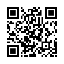 QR Code for 1Hiv1scUMCHcinFuJkRaLLkA1W9oRgZ1kz