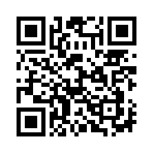 QR Code for 1Hiv6AQKLq7dnP4P6Rgx9sMHVBVjHM86AB