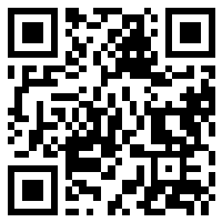 QR Code for 1Hiv6ZAwum3ANdZMYEepbr57jBmwAQ3LDT