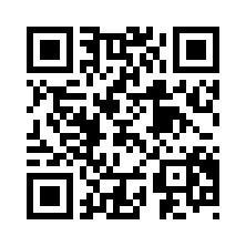 QR Code for 1HivCPJXxj4yh9HEdKVbaKoVpGmDLeXYAT