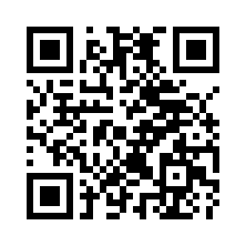QR Code for 1HivFmHd5AtTbV2KK5DaSj4L3ixRTgTHGN