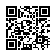 QR Code for 1HivHD7LCsSNmQwT5e35QNmFdQCTdWJJ1e