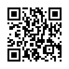 QR Code for 1HivJsK2mTtdZDprTY96DBjmtC9NevCBHL