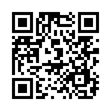 QR Code for 1HivMBWJ4dLPxNX3X9ZK632MiELbiknaYR