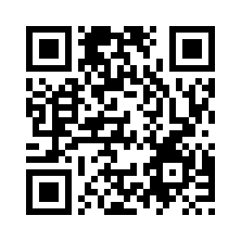 QR Code for 1HivMaeQTUH1ZdsGGt5mCdWiSWtrQahYi8