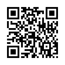 QR Code for 1HivMiQqW7PDYYeiiKYNLppp15X2bWM7sQ