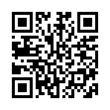 QR Code for 1HivMjw7V7eqmBNYNGfUacJUDFnefG2LZ2