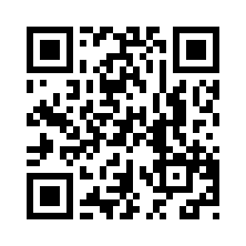 QR Code for 1HivPtE8aEbgcbJsP4fSMpMTNMVif7S1Kq