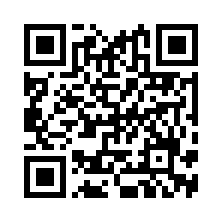 QR Code for 1HivQfj3tK4bSaQYoL7sdtQaLEdZ336ei3
