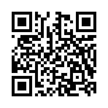 QR Code for 1HivS42PNnQNAPQjyKer8AzNJD5LhXMPSD