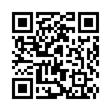 QR Code for 1HivTC1F9GLpp267cXxzMDaFkMe8FdWf2r