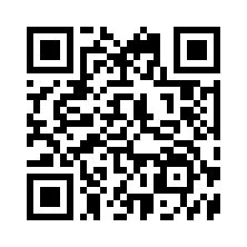QR Code for 1HivZMU5s3gVJAh5KscyeKyQPiSpMegQ7S