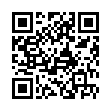 QR Code for 1HivaAzsarPnYovtpoNct4z5W7RSeFBqXM