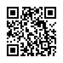 QR Code for 1Hivfpc53APrnSswhjPuY94Q3DHCsixFja