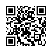 QR Code for 1HivgKJLEF4KVR8dshAD4uPUac46uuUGu5