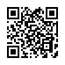 QR Code for 1HivhcihYLh66mcSNMfKouczB5o7rVkU5v