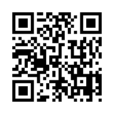 QR Code for 1HivmgFnd3BugbSaQ3h2xEetwdUeMsBsQ2
