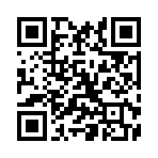 QR Code for 1HivsXD1eDA2mBoZk2LgbN4uPGmDMsDnPo