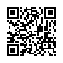 QR Code for 1HivwpBCLHmfNngVZzXgLSYvM1RWDBZDdV