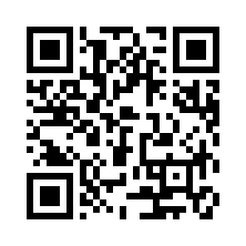 QR Code for 1Hiw1nhdG4xWXSujqdBb4ZbeGYNf1CmpAd
