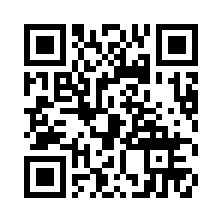 QR Code for 1Hiw35AtCkZa2oSrnBCwsHGiurrrUq9tyH