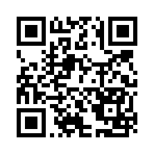 QR Code for 1Hiw3dZK6RksoTwVPv1nEmTUVTMaww1eNB