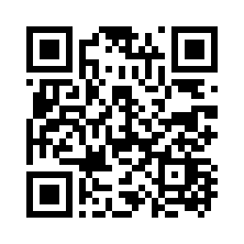 QR Code for 1Hiw5g7ghsqjAxpfvF964hPherJ9gGHbPD