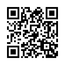 QR Code for 1Hiw6DPBF5pXVCifGgjY3SmYePwTTSkeyV