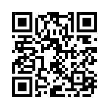 QR Code for 1Hiw6Xcm2HHh4LLNNaEp9WsB8HvcqsJtFT