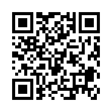 QR Code for 1HiwBgmDFoX43oFtqDoem4EY7cd4qGastm