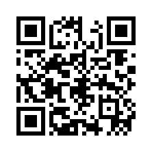 QR Code for 1HiwCFhNcXxKCWQXGrN52TSDvrtKo9uVwh