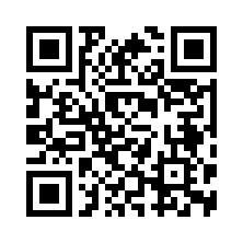 QR Code for 1HiwPAXs7GKchNuPyLpS6pDT13EqzcfCcD