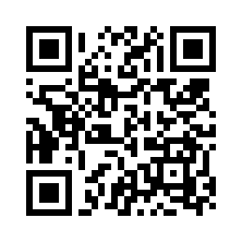 QR Code for 1HiwTdZfhMHw3KyzAH5X1CX98bCHigELBA