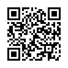 QR Code for 1HiwVpdhEBz5WLPFGXbZdRuNDUPAi5gwas