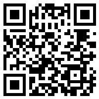 QR Code for 1Hiwa3TrrLCuQ96jvvVppWr1wtNXHE1pcF