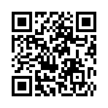 QR Code for 1Hiwb48SzeHmdcSrNShjsP9fe3xeuFUrFb