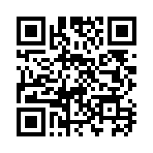 QR Code for 1HiwbRC2m7eHLe6UrVRMC9zsrjdz8BNAFM