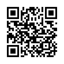 QR Code for 1HiwcnZM4mcjVBspgrgYteXqYNm6jbd5Gt