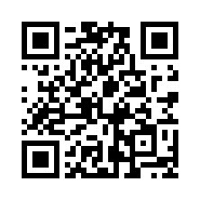 QR Code for 1HiweENiAZ7LokWCrcYAFnTiXh266ig8SL