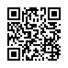 QR Code for 1HiwgVn94MzfRTcSQmRkL5aAFALdYc421r
