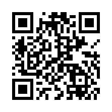 QR Code for 1HiwgWarEVSTLDj38bfVgaRfMg2j1KCBf7
