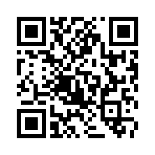 QR Code for 1HiwhipxmfEdh3PDFYzGXcAt7EXqoGFJfo