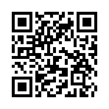 QR Code for 1Hiwk3tD9ucMGrK1VM7C89xVBuuk1dhvMM